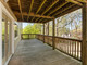 Dom na sprzedaż - 4 White Aspen Court Little Rock, Usa, 217,11 m², 320 000 USD (1 276 800 PLN), NET-97019734