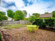 Dom na sprzedaż - 421 Beechwood Street Little Rock, Usa, 227,33 m², 550 000 USD (2 167 000 PLN), NET-97172031