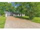 Dom na sprzedaż - 12 Pinewood Drive Cabot, Usa, 178,84 m², 265 000 USD (1 044 100 PLN), NET-97302553