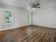 Dom na sprzedaż - 12 Pinewood Drive Cabot, Usa, 178,84 m², 265 000 USD (1 044 100 PLN), NET-97302553