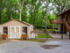 Dom na sprzedaż - 3808 Marsh Road Little Rock, Usa, 285,4 m², 739 000 USD (2 911 660 PLN), NET-97390847