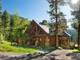 Dom na sprzedaż - 800 North Fork Road Big Sky, Usa, 339,19 m², 4 750 000 USD (19 332 500 PLN), NET-101407161