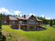 Dom na sprzedaż - 165 Trophy Bull Drive Big Sky, Usa, 316,99 m², 3 490 000 USD (14 204 300 PLN), NET-98840708