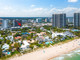 Mieszkanie na sprzedaż - 3030 N OCEAN S Fort Lauderdale, Usa, 194,82 m², 1 650 000 USD (6 765 000 PLN), NET-100824269