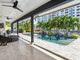 Dom na sprzedaż - 2850 NE 35th Street Fort Lauderdale, Usa, 361,58 m², 4 495 000 USD (18 024 950 PLN), NET-100824578