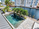 Dom na sprzedaż - 2850 NE 35th Street Fort Lauderdale, Usa, 361,58 m², 4 495 000 USD (18 024 950 PLN), NET-100824578