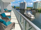 Mieszkanie na sprzedaż - 920 Intracoastal Drive Fort Lauderdale, Usa, 198,44 m², 1 775 000 USD (7 117 750 PLN), NET-100824666