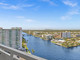 Mieszkanie na sprzedaż - 3200 NE 36th St Fort Lauderdale, Usa, 104,05 m², 389 000 USD (1 489 870 PLN), NET-100824668