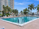 Mieszkanie na sprzedaż - 3200 NE 36th St Fort Lauderdale, Usa, 104,05 m², 389 000 USD (1 489 870 PLN), NET-100824668