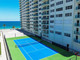 Mieszkanie na sprzedaż - 3400 Galt Ocean Drive Fort Lauderdale, Usa, 117,52 m², 599 000 USD (2 455 900 PLN), NET-100951072