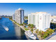 Mieszkanie na sprzedaż - 2670 E SUNRISE Blvd Fort Lauderdale, Usa, 75,25 m², 199 000 USD (815 900 PLN), NET-101442196