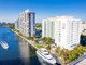 Mieszkanie na sprzedaż - 2670 E SUNRISE Blvd Fort Lauderdale, Usa, 75,25 m², 199 000 USD (815 900 PLN), NET-101442196