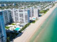 Mieszkanie na sprzedaż - 4280 Galt Ocean Dr Fort Lauderdale, Usa, 153,29 m², 789 900 USD (3 238 590 PLN), NET-101561207