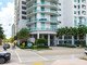 Mieszkanie do wynajęcia - 1800 N BAYSHORE DR Miami, Usa, 78,13 m², 2900 USD (11 658 PLN), NET-101527818