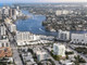 Mieszkanie na sprzedaż - 527 Orton Avenue Fort Lauderdale, Usa, 248,42 m², 3 516 000 USD (14 415 600 PLN), NET-102019396