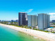 Mieszkanie na sprzedaż - 3410 Galt Ocean Dr Fort Lauderdale, Usa, 172,43 m², 889 000 USD (3 644 900 PLN), NET-102801363