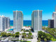 Mieszkanie na sprzedaż - 3410 Galt Ocean Dr Fort Lauderdale, Usa, 172,43 m², 889 000 USD (3 644 900 PLN), NET-102801363