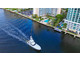 Mieszkanie na sprzedaż - 3233 NE 34th St Fort Lauderdale, Usa, 105,72 m², 379 000 USD (1 542 530 PLN), NET-103011637