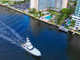 Mieszkanie na sprzedaż - 3233 NE 34th St Fort Lauderdale, Usa, 105,72 m², 379 000 USD (1 542 530 PLN), NET-103011637