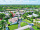 Dom na sprzedaż - 11840 SW 112th Ave Cir Miami, Usa, 223,8 m², 1 150 000 USD (4 531 000 PLN), NET-97014132