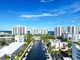 Mieszkanie na sprzedaż - 3105 NE 28th St Fort Lauderdale, Usa, 80,83 m², 375 000 USD (1 537 500 PLN), NET-97014324