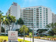 Dom na sprzedaż - 2670 E SUNRISE Blvd Fort Lauderdale, Usa, 75,25 m², 249 000 USD (981 060 PLN), NET-97014599