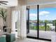Dom na sprzedaż - 3030 N OCEAN S Fort Lauderdale, Usa, 194,82 m², 1 795 000 USD (7 072 300 PLN), NET-97016056