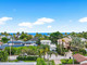 Dom na sprzedaż - 3030 N OCEAN S Fort Lauderdale, Usa, 194,82 m², 1 795 000 USD (7 072 300 PLN), NET-97016056