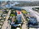 Mieszkanie na sprzedaż - 612 Bayshore Drive Fort Lauderdale, Usa, 288,46 m², 1 895 000 USD (7 276 800 PLN), NET-97016905