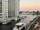 Mieszkanie na sprzedaż - 3100 NE 48th Street Fort Lauderdale, Usa, 210,7 m², 895 000 USD (3 436 800 PLN), NET-97016919