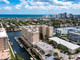 Mieszkanie na sprzedaż - 3100 NE 48th Street Fort Lauderdale, Usa, 210,7 m², 895 000 USD (3 436 800 PLN), NET-97016919