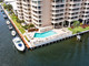 Mieszkanie na sprzedaż - 3100 NE 48th Street Fort Lauderdale, Usa, 210,7 m², 895 000 USD (3 436 800 PLN), NET-97016919