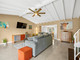 Dom na sprzedaż - 2036 NE 21 AVE Fort Lauderdale, Usa, 244,24 m², 1 299 000 USD (5 118 060 PLN), NET-97017284