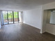 Dom na sprzedaż - 4222 Inverrary Blvd Lauderhill, Usa, 76,37 m², 140 000 USD (551 600 PLN), NET-97017738