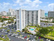 Komercyjne na sprzedaż - 3300 NE 36th St Fort Lauderdale, Usa, 130,06 m², 459 900 USD (1 848 798 PLN), NET-97018770