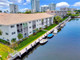 Mieszkanie do wynajęcia - 1461 S Ocean Blvd Pompano Beach, Usa, 85,47 m², 4100 USD (16 810 PLN), NET-97020432