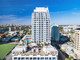 Mieszkanie na sprzedaż - 551 N Fort Lauderdale Beach Blvd R Fort Lauderdale, Usa, 60,85 m², 620 900 USD (2 384 256 PLN), NET-98114342