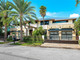 Dom na sprzedaż - 615 Royal Plaza Dr Fort Lauderdale, Usa, 613,16 m², 9 495 000 USD (36 555 750 PLN), NET-98114449