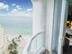 Mieszkanie na sprzedaż - 551 N Fort Lauderdale Beach Blvd R Fort Lauderdale, Usa, 71,26 m², 649 900 USD (2 664 590 PLN), NET-98114835