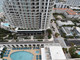 Mieszkanie na sprzedaż - 551 N Fort Lauderdale Beach Blvd R Fort Lauderdale, Usa, 60,2 m², 579 900 USD (2 226 816 PLN), NET-98113204