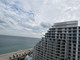 Mieszkanie na sprzedaż - 551 N Fort Lauderdale Beach Blvd R Fort Lauderdale, Usa, 60,2 m², 579 900 USD (2 226 816 PLN), NET-98113204