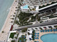 Mieszkanie na sprzedaż - 551 N Fort Lauderdale Beach Blvd R Fort Lauderdale, Usa, 60,2 m², 584 900 USD (2 398 090 PLN), NET-98113596