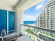 Mieszkanie na sprzedaż - 551 N Fort Lauderdale Beach Blvd H Fort Lauderdale, Usa, 60,2 m², 534 000 USD (2 050 560 PLN), NET-99001427