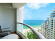 Mieszkanie na sprzedaż - 551 N Fort Lauderdale Beach blvd R Fort Lauderdale, Usa, 60,2 m², 499 000 USD (1 916 160 PLN), NET-99094552