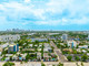 Mieszkanie na sprzedaż - 551 N Fort Lauderdale Beach blvd R Fort Lauderdale, Usa, 60,2 m², 499 000 USD (2 045 900 PLN), NET-99094552