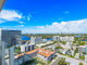 Mieszkanie na sprzedaż - 525 N Ft Lauderdale Beach Fort Lauderdale, Usa, 208,29 m², 4 500 000 USD (17 280 000 PLN), NET-99293329