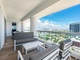 Mieszkanie na sprzedaż - 551 N Fort Lauderdale Beach Blvd Fort Lauderdale, Usa, 77,95 m², 1 200 000 USD (4 608 000 PLN), NET-99934145