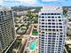 Mieszkanie na sprzedaż - 551 N Fort Lauderdale Beach Blvd Fort Lauderdale, Usa, 77,95 m², 1 200 000 USD (4 920 000 PLN), NET-99934145