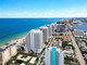 Dom na sprzedaż - 551 N Fort Lauderdale Beach Blvd R Fort Lauderdale, Usa, 147,72 m², 2 300 000 USD (8 832 000 PLN), NET-99934166