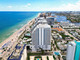 Mieszkanie na sprzedaż - 551 N Fort Lauderdale Beach Blvd R Fort Lauderdale, Usa, 147,72 m², 2 300 000 USD (9 430 000 PLN), NET-99934166